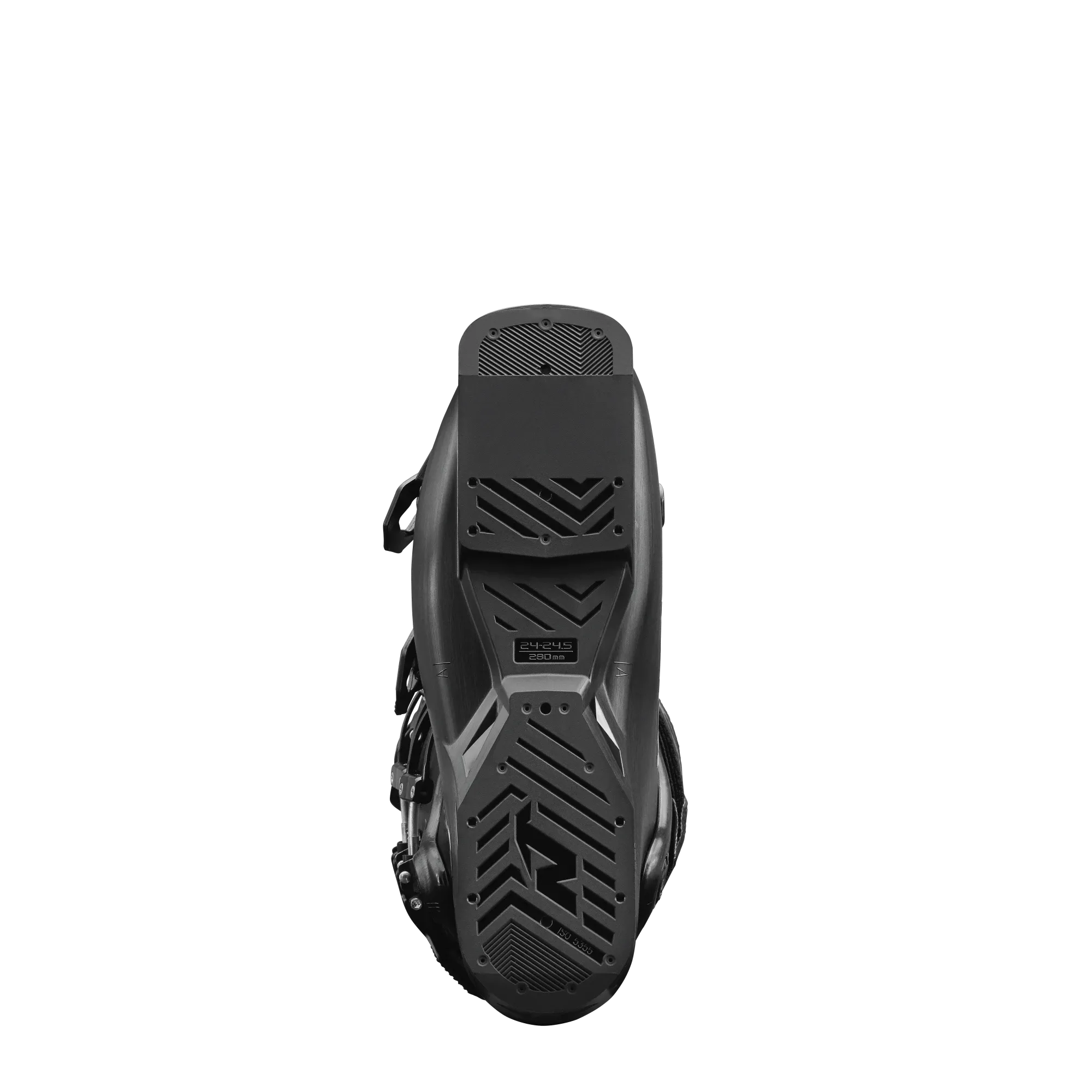 Nordica Dobermann 5 RD-Soft L.C. Ski Boot 2024