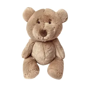 OB Cypress Bear Soft Toy 13.5"