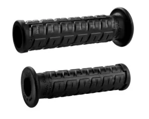 ODI Cush Road Bike Grips