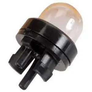 Oleo-Mac / Efco Primer Bulb #2318817R