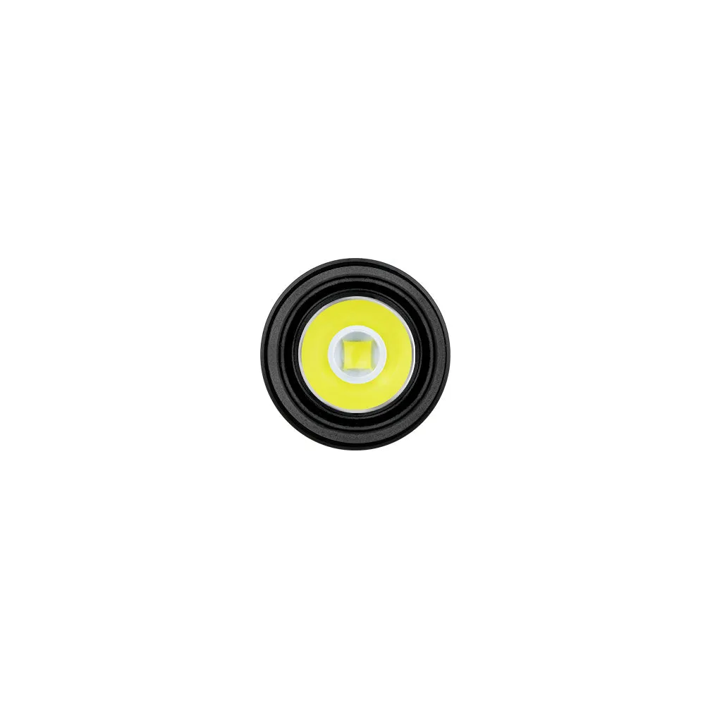 Olight imini Tiny Instant Light (Black)