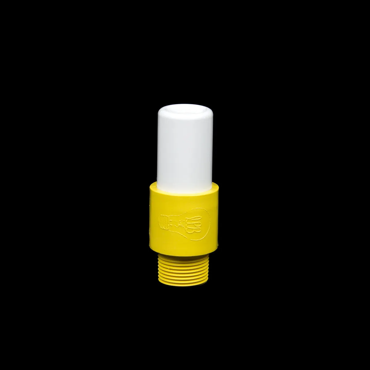 Opaque Light Writers (Individual)