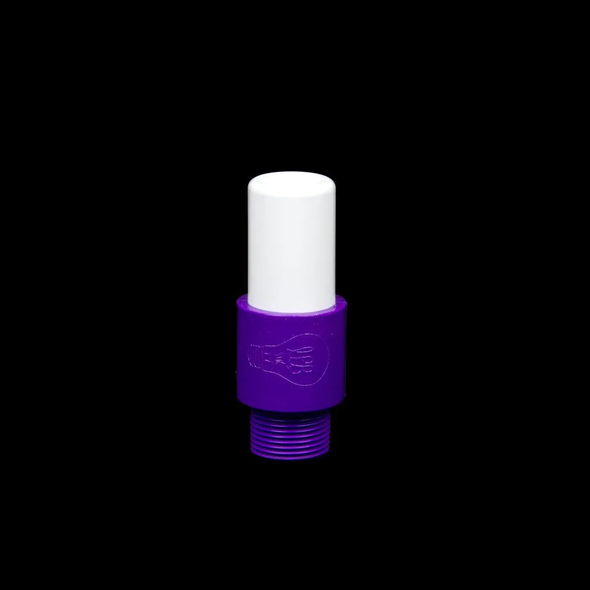 Opaque Light Writers (Individual)