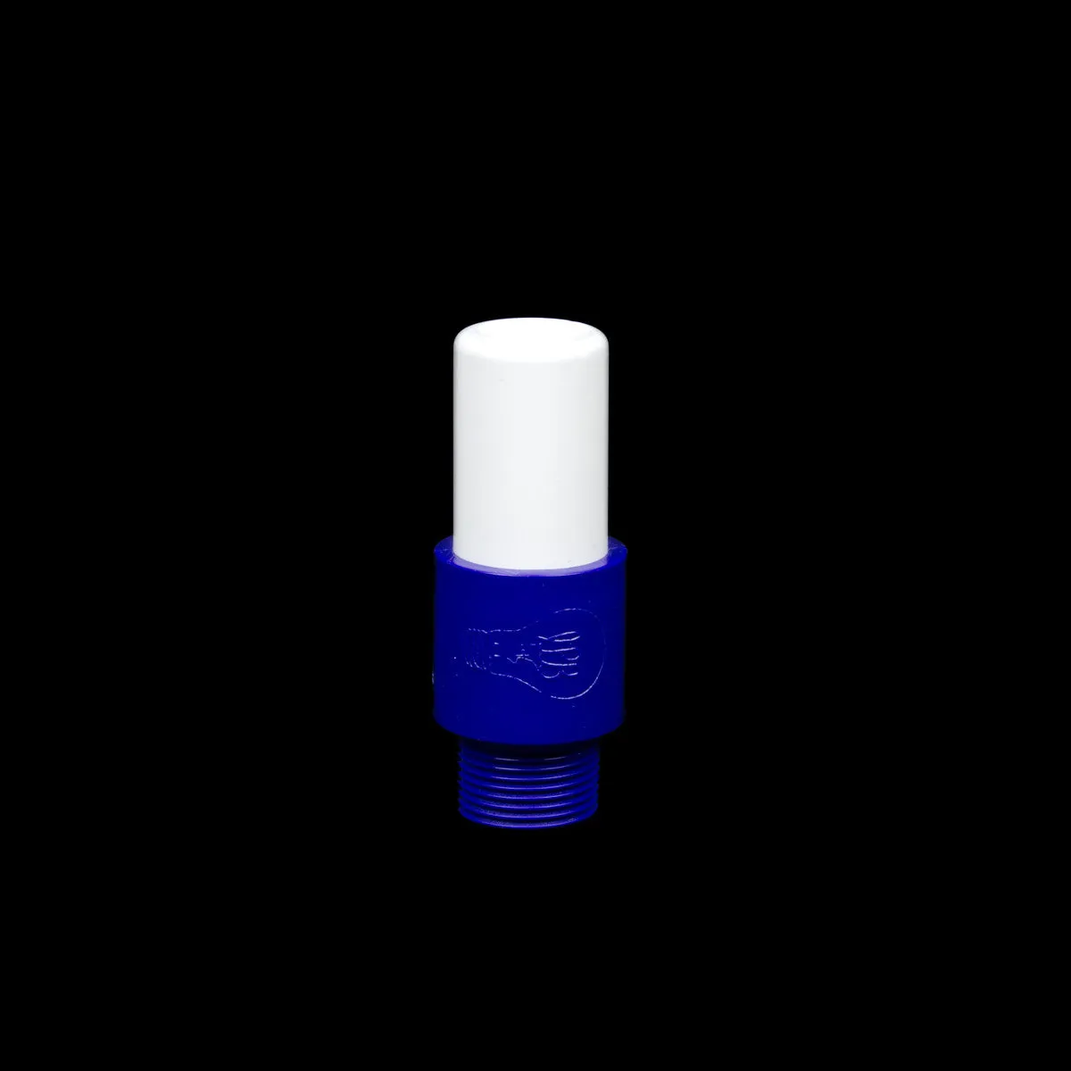 Opaque Light Writers (Individual)