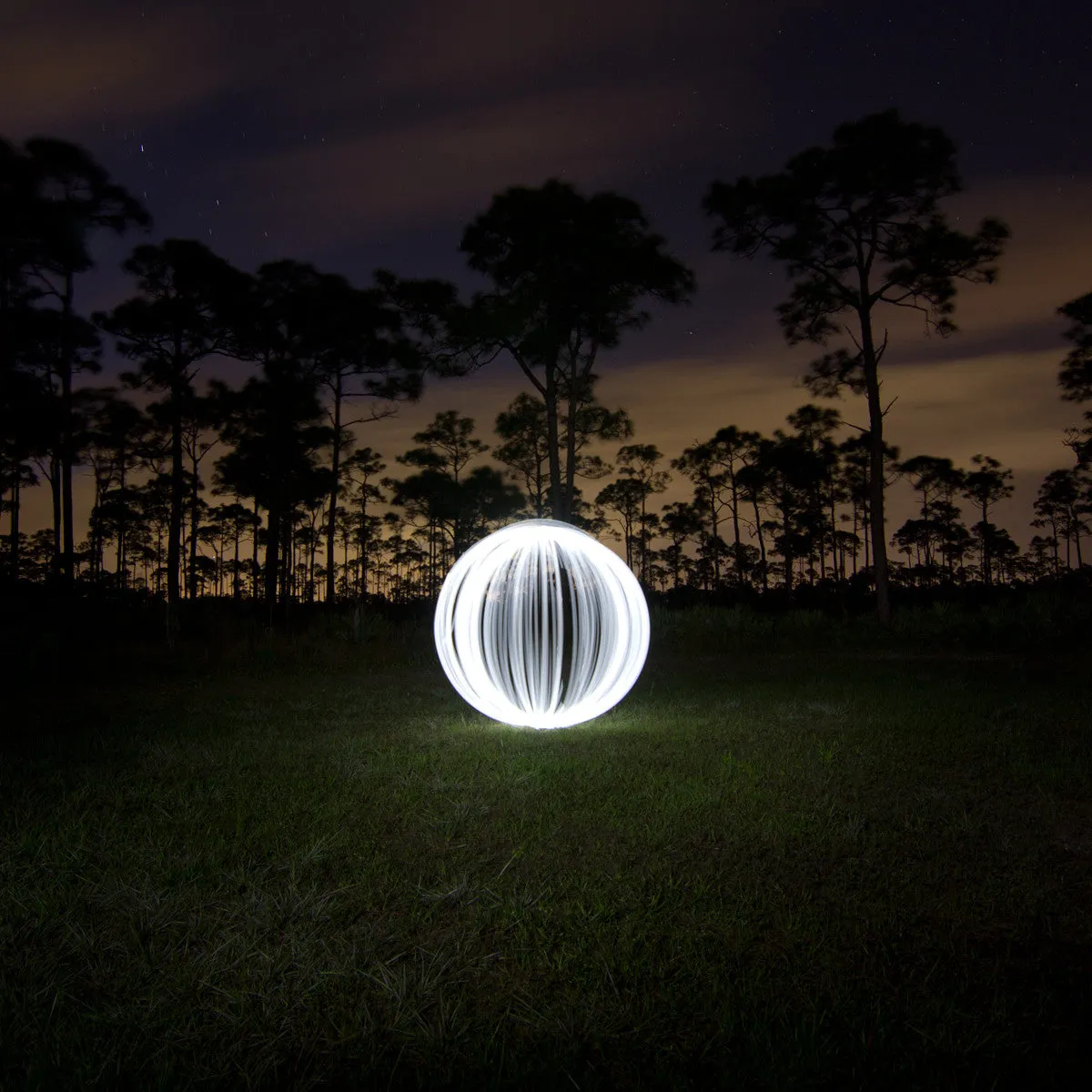 Opaque Light Writers (Individual)