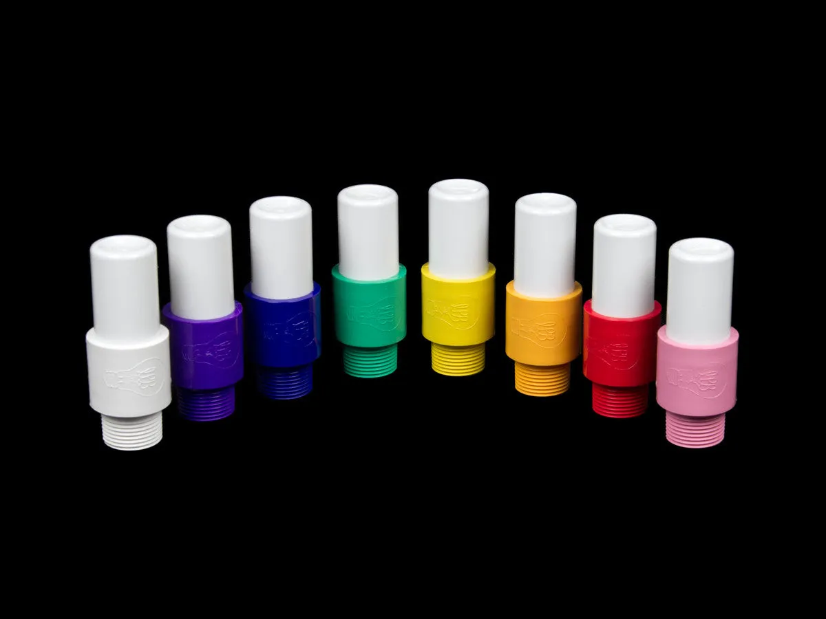 Opaque Light Writers (Individual)