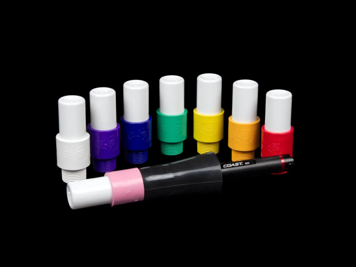 Opaque Light Writers (Individual)