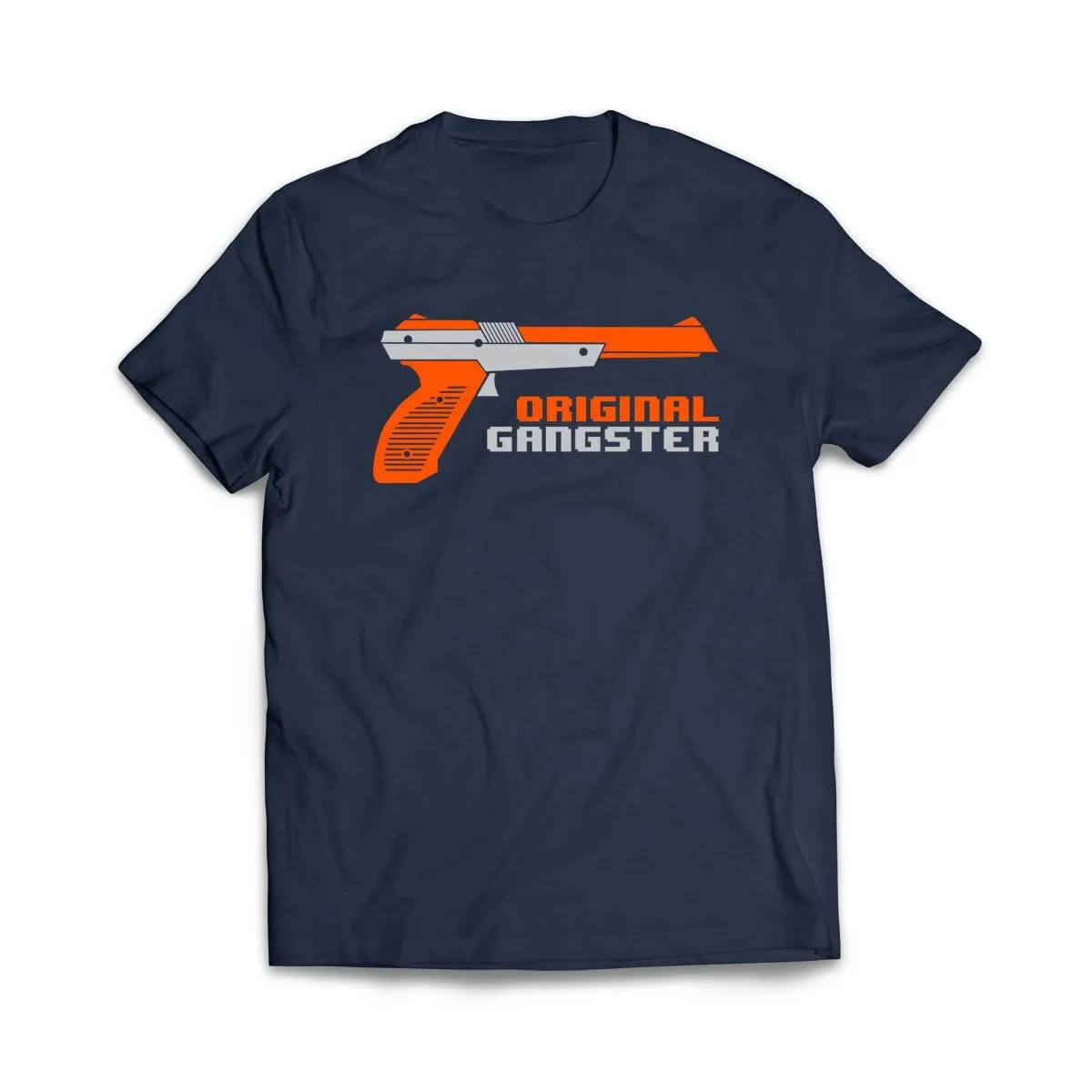 Original Gangster T-Shirt