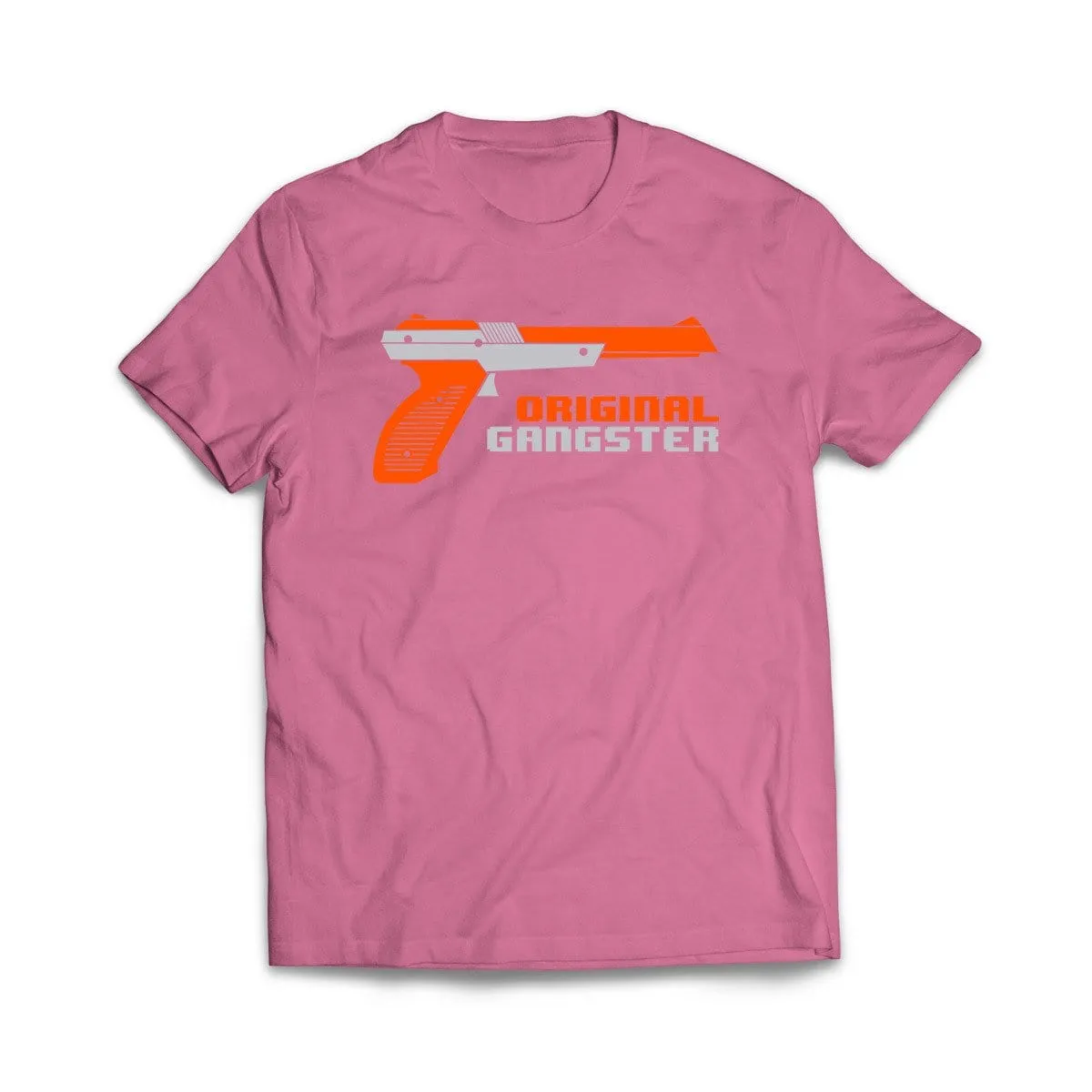 Original Gangster T-Shirt