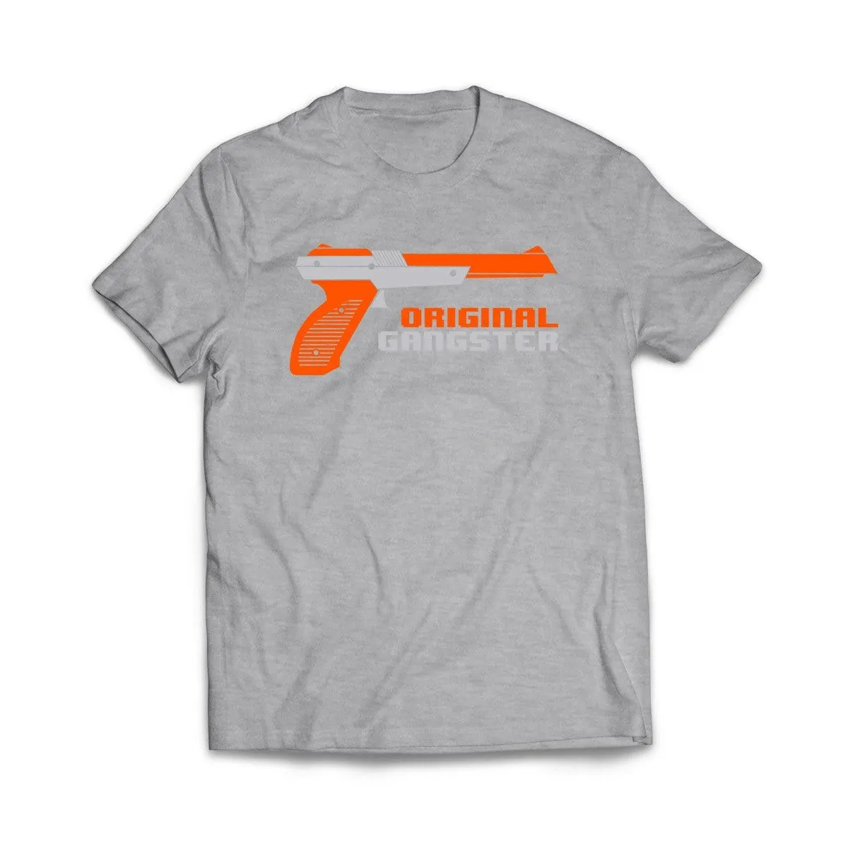 Original Gangster T-Shirt