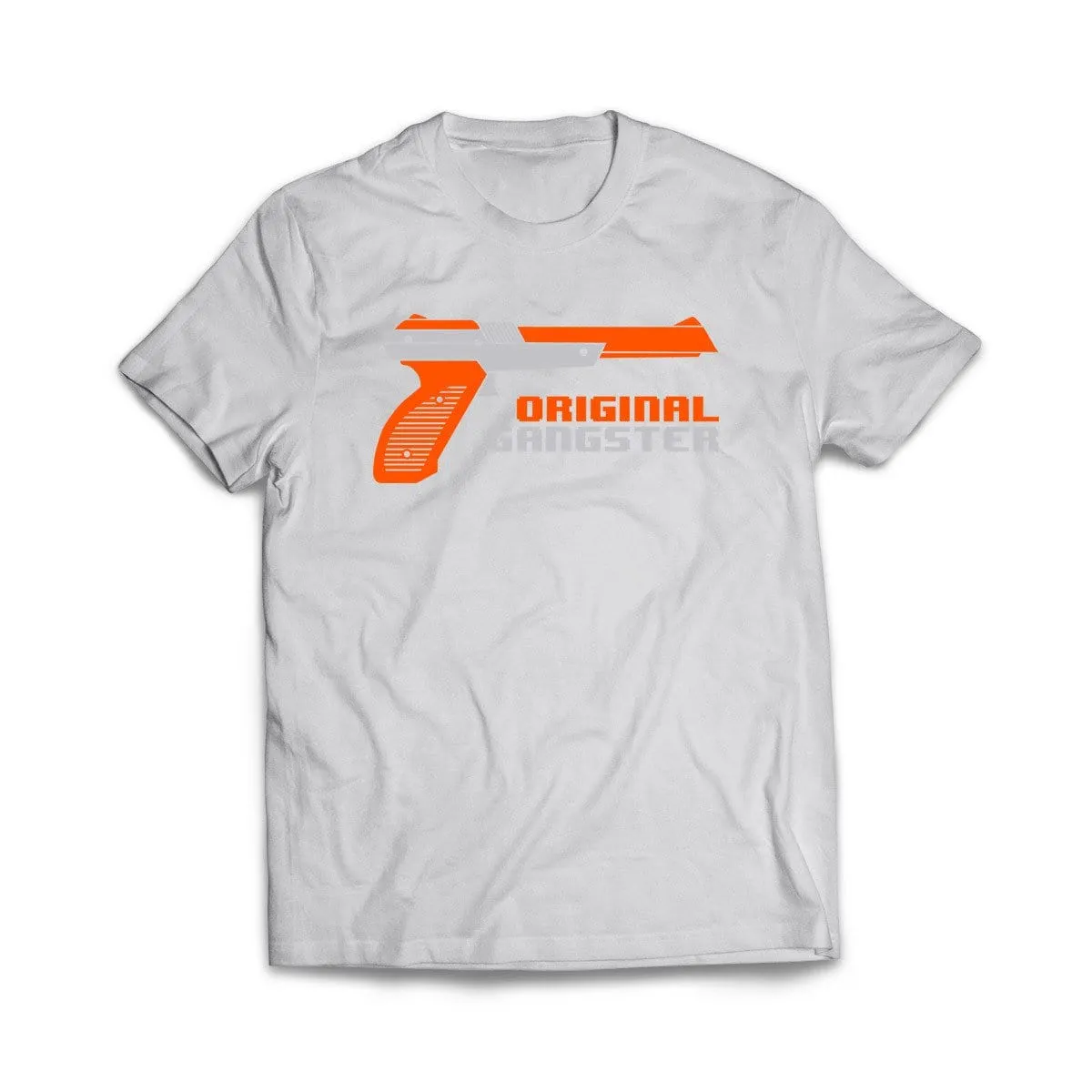 Original Gangster T-Shirt