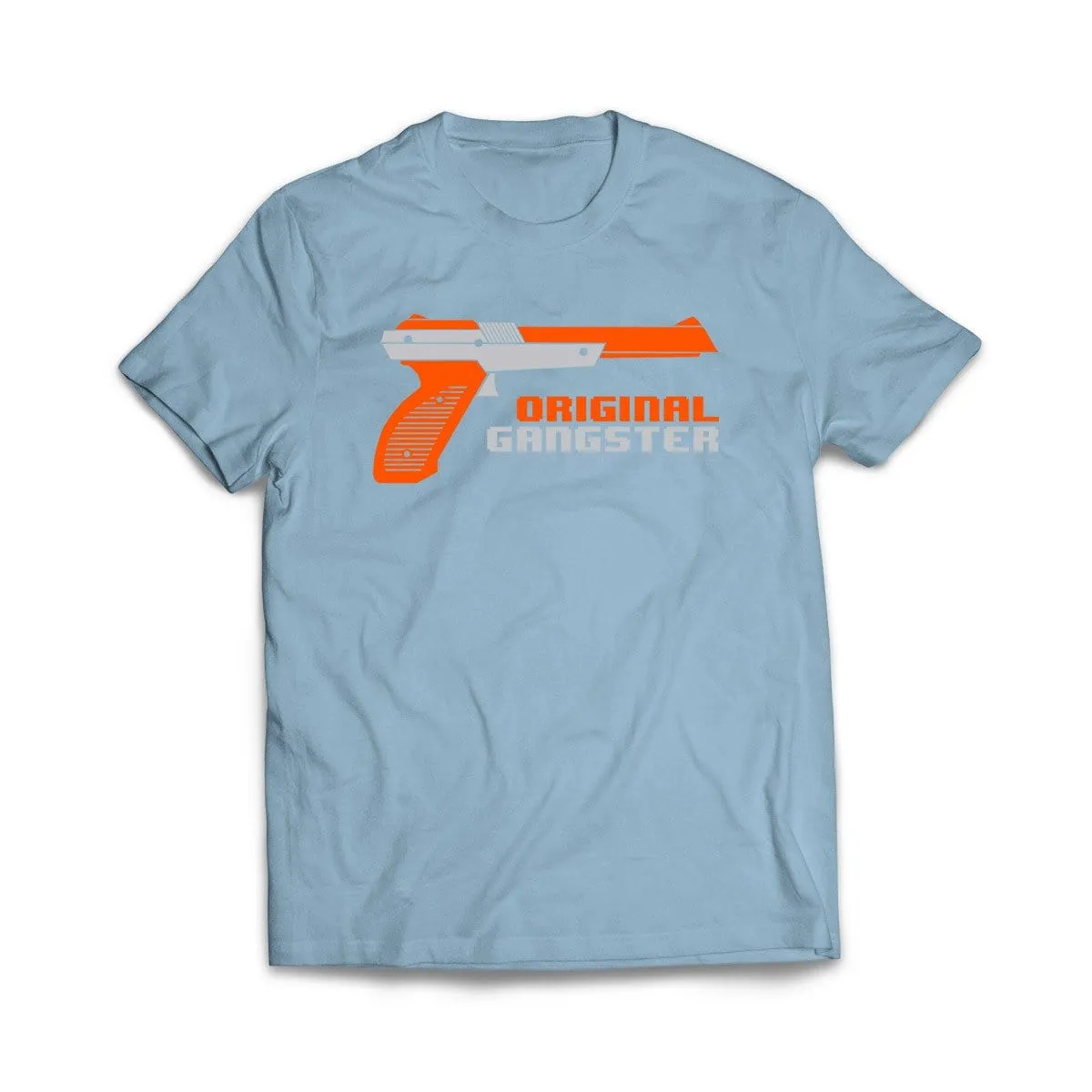 Original Gangster T-Shirt