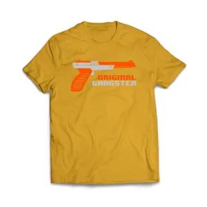Original Gangster T-Shirt