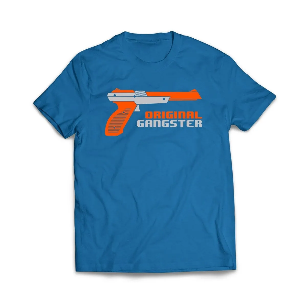 Original Gangster T-Shirt