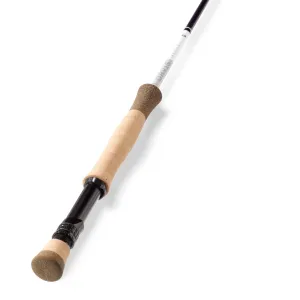 Orvis Helios D 8wt | 8'5"