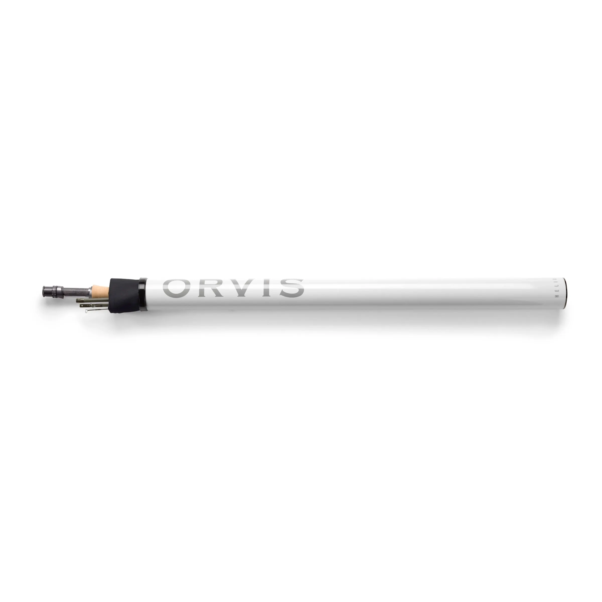 Orvis Helios D 8wt | 8'5"