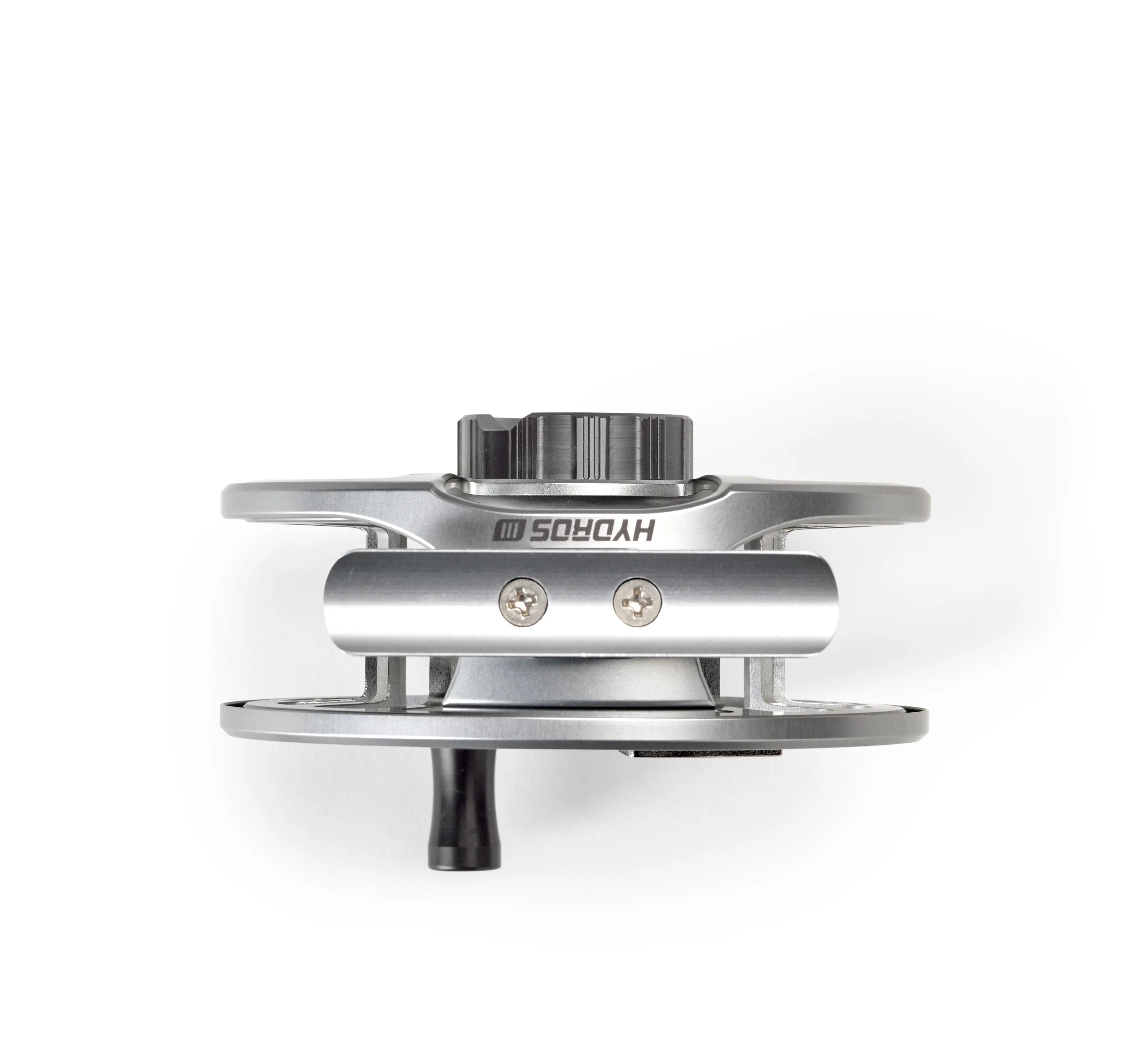Orvis Hydros V Fly Reel 9-11wt Silver