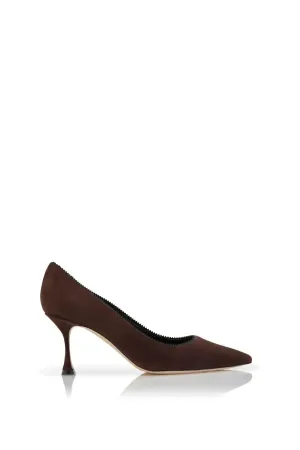 Osmaclo Pumps