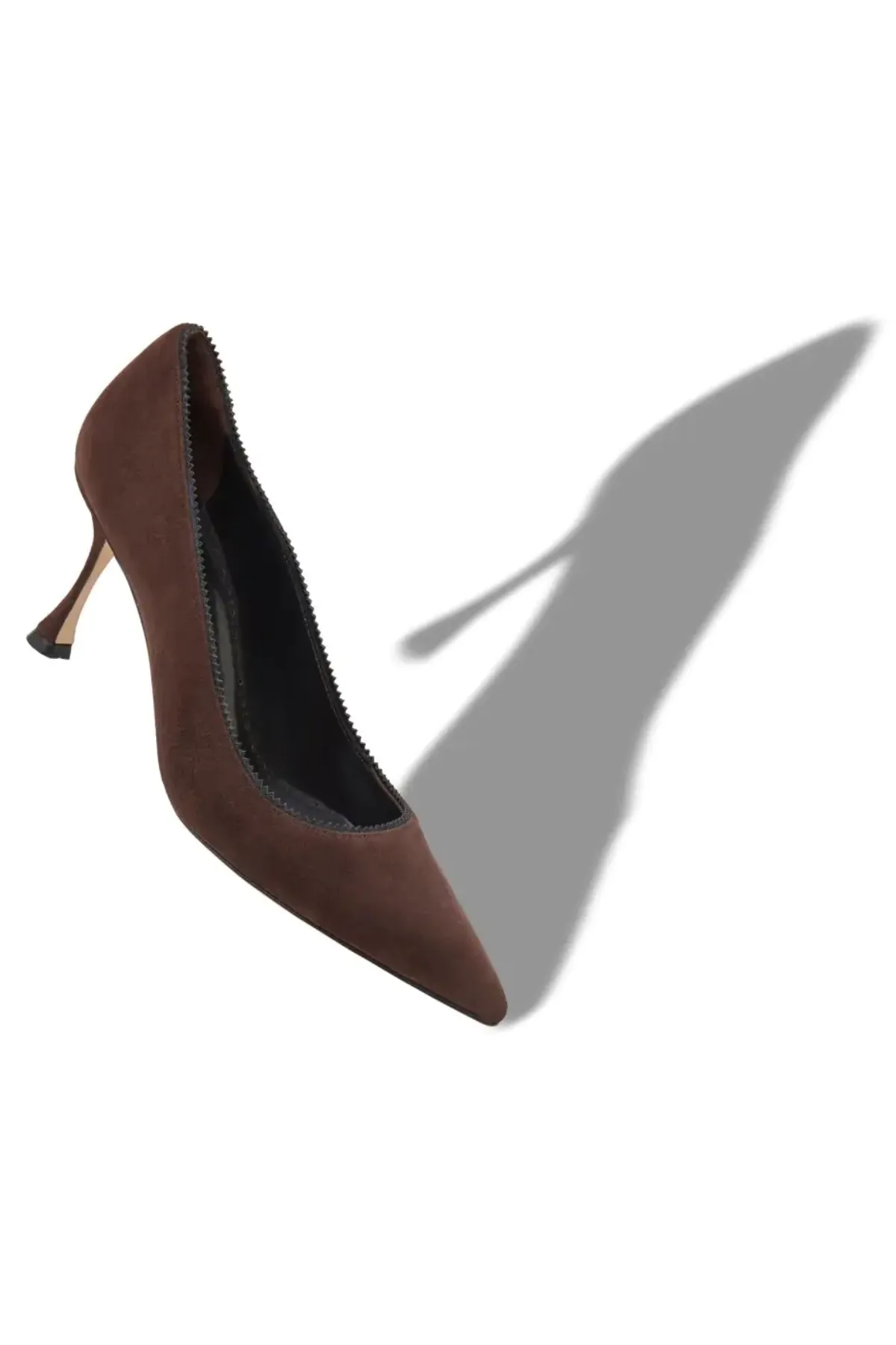 Osmaclo Pumps