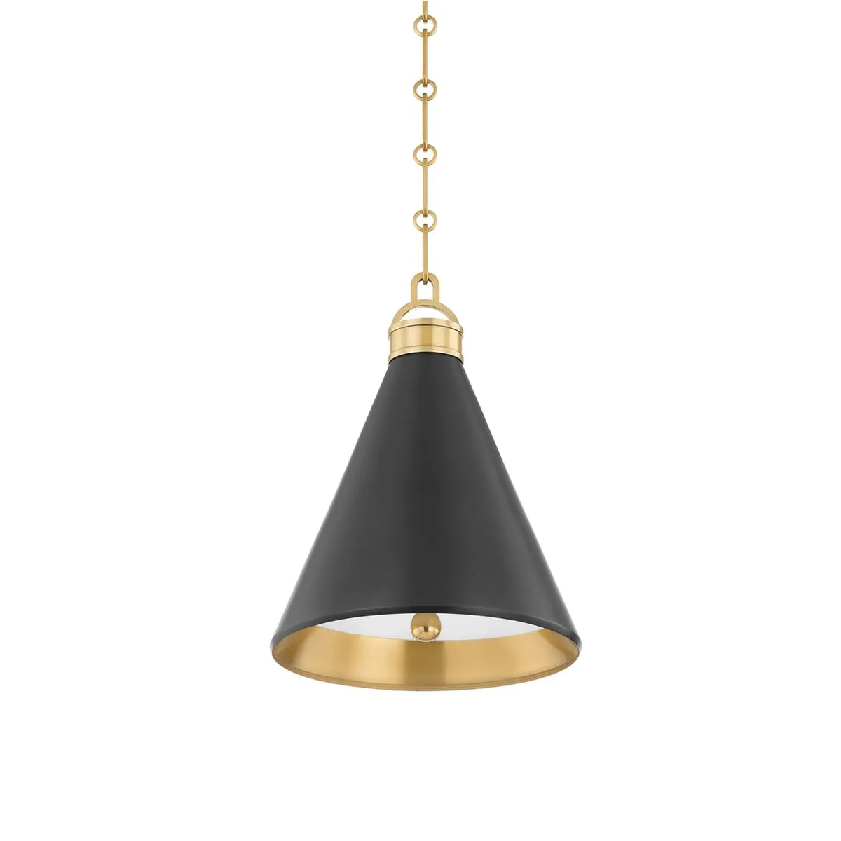 Osterley Pendant
