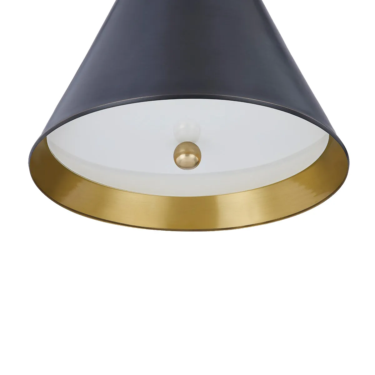 Osterley Pendant