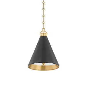 Osterley Pendant