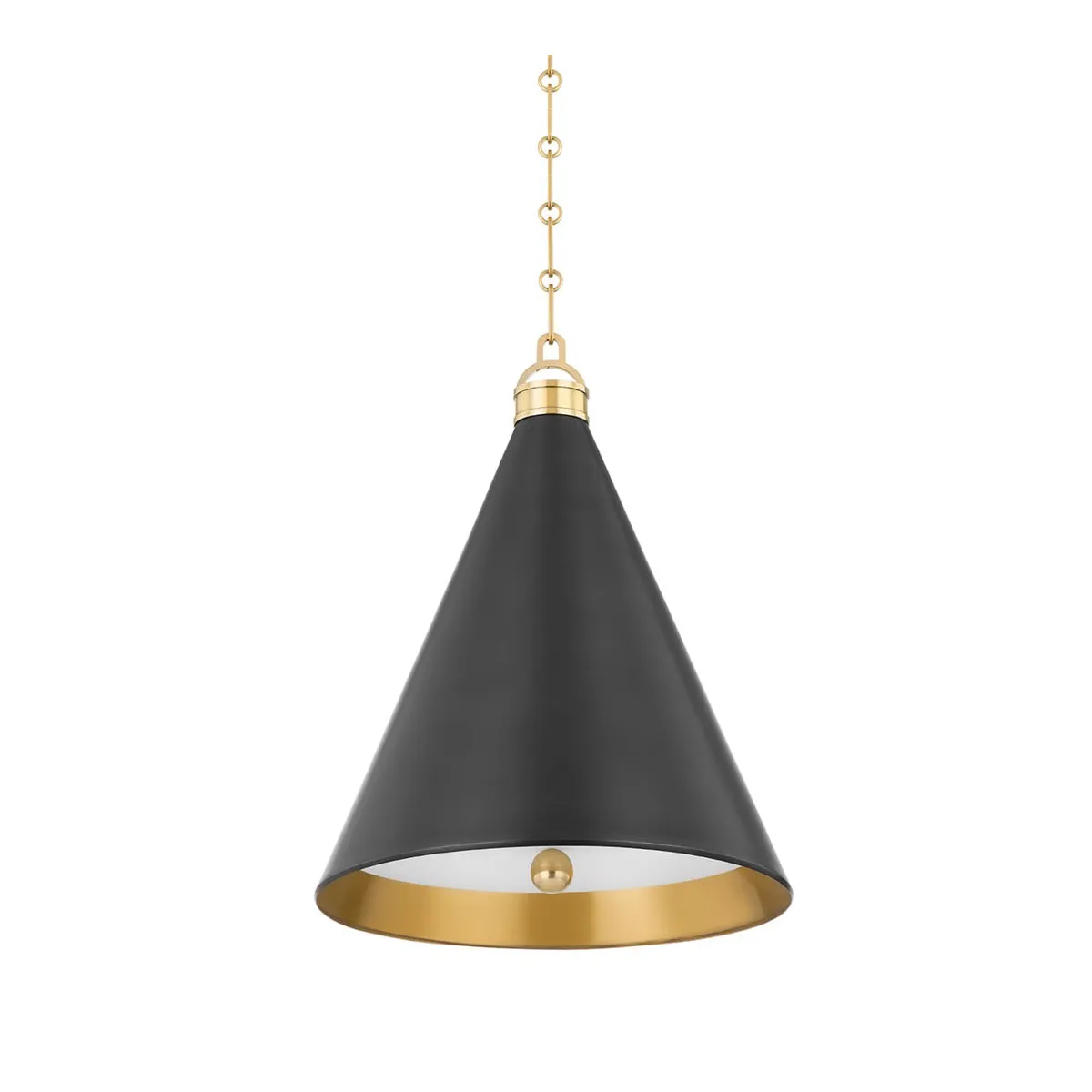 Osterley Pendant
