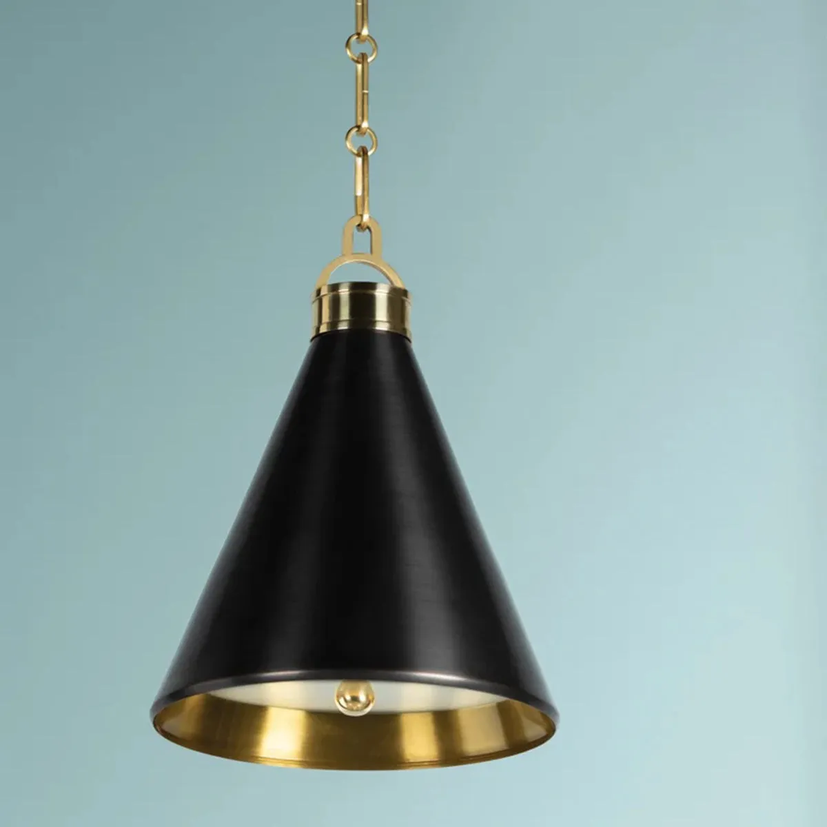 Osterley Pendant