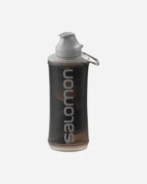 Outlife Bottle 550ML - Pale Smoke