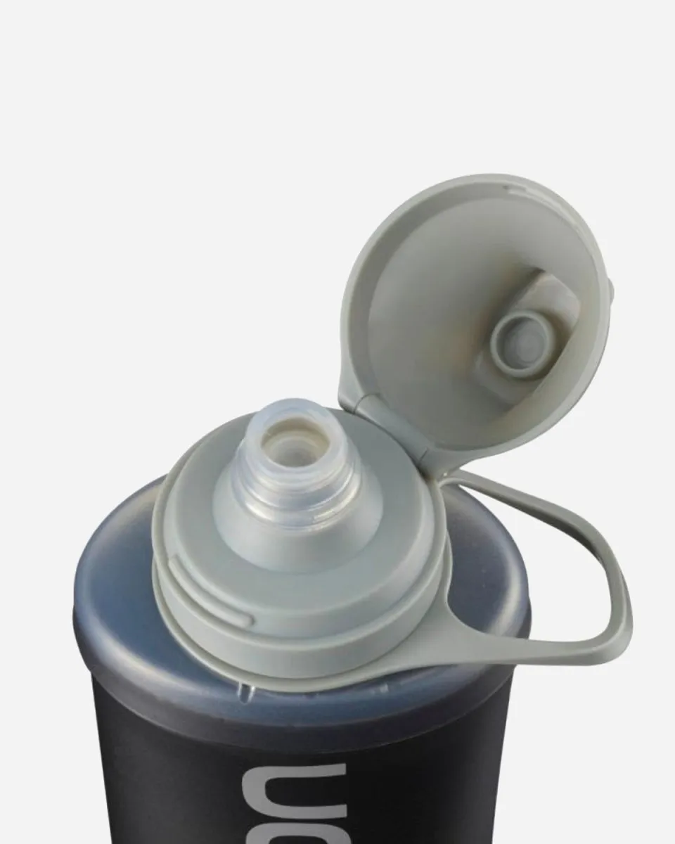 Outlife Bottle 550ML - Pale Smoke