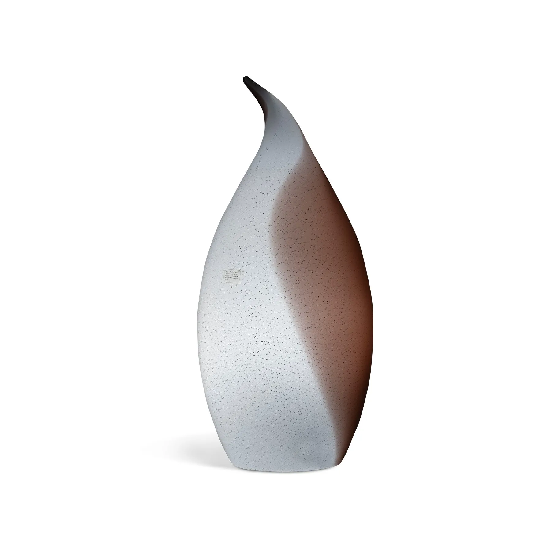 Pair Of Pink Penguin Lamps