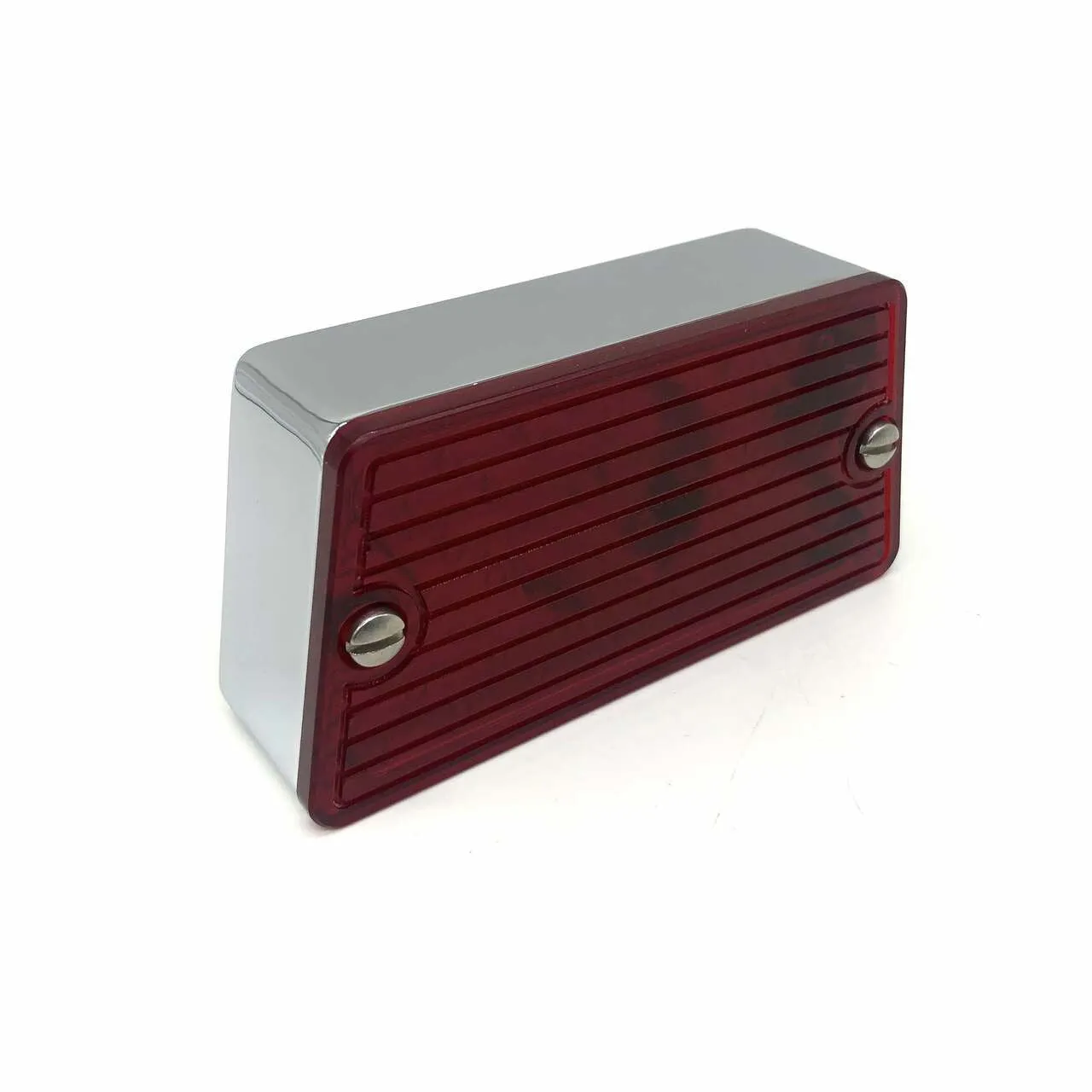 Pangea Speed - Supercraft Tail Light 098