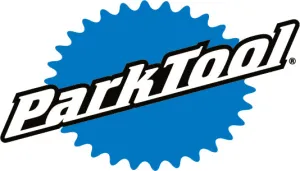 Park Tool - Hand Pump Parts