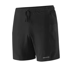 Patagonia Strider Pro 7" Shorts (Men's)