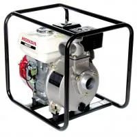 Petrol Water Pump Honda WB20 50mm (Self Priming)