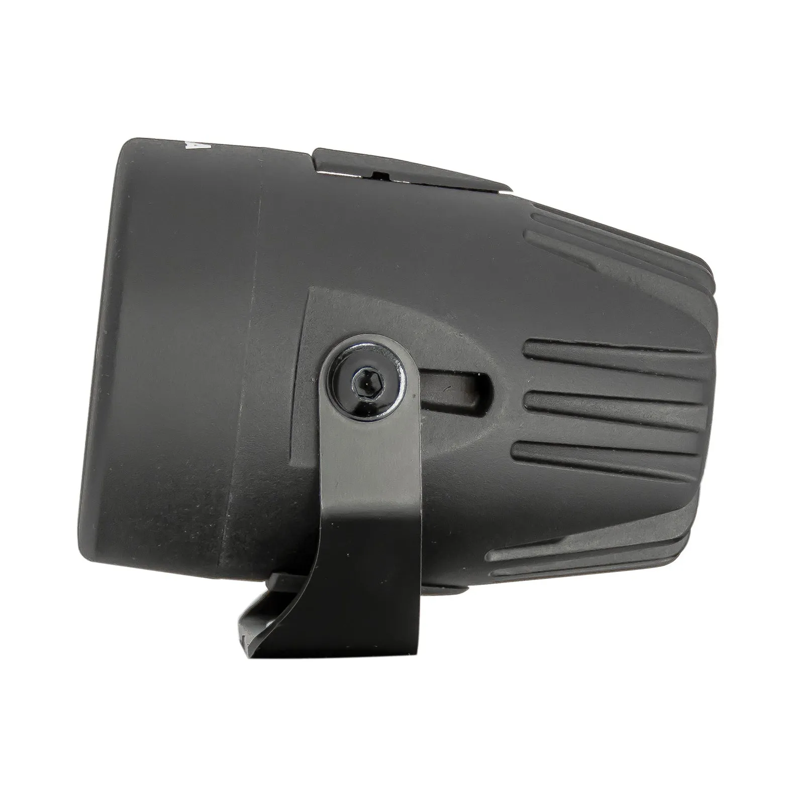 Piaa LED Sport Lamp LP270 Driving Beam 2500K Ion Yellow 2.75” Pair