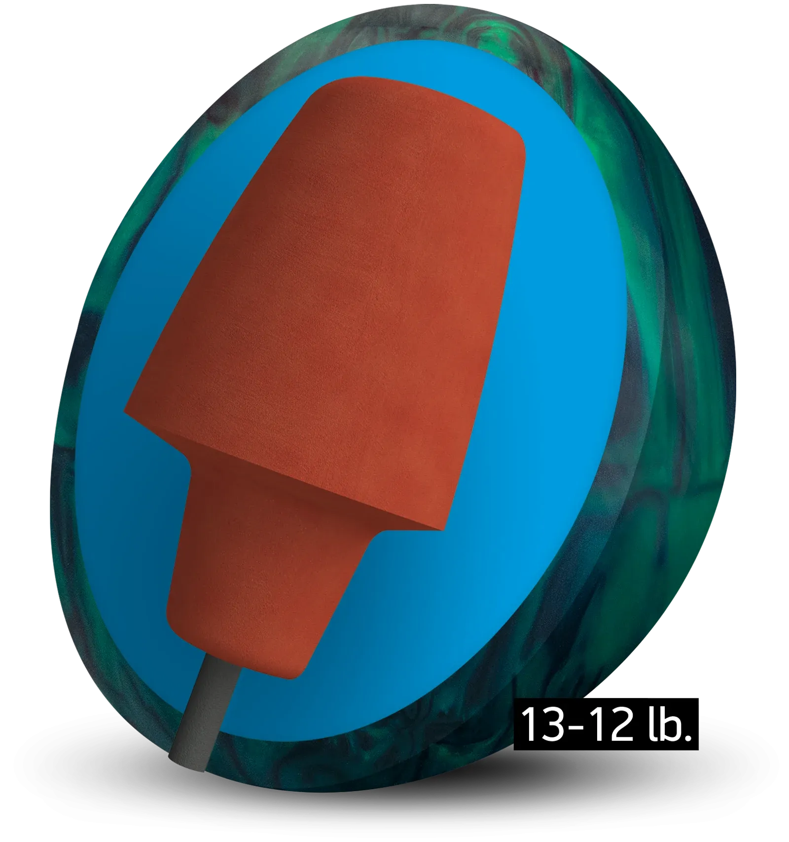 Piranha Pearl