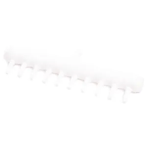 Plastic Manifold