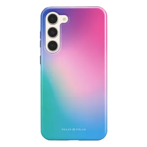 Polar Light - Custom Samsung Galaxy S23 Plus 5G Case