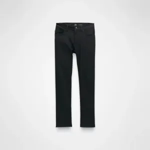 prAna Brion Slim II Mens Pants 32 Inseam