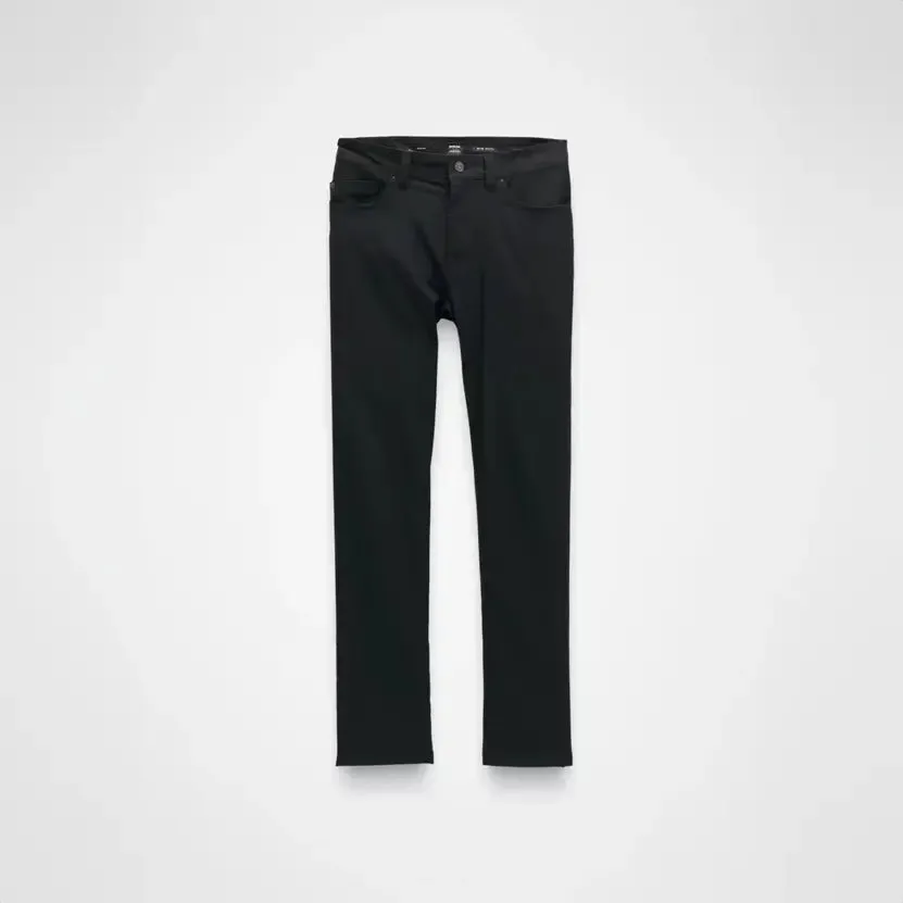 prAna Brion Slim II Mens Pants 32 Inseam