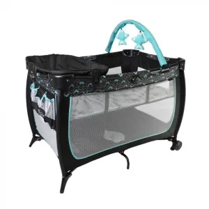 Prelude Playard - Aviate