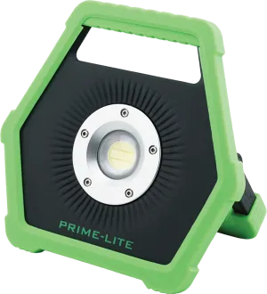 Primeline Tools 10W COB Worklight