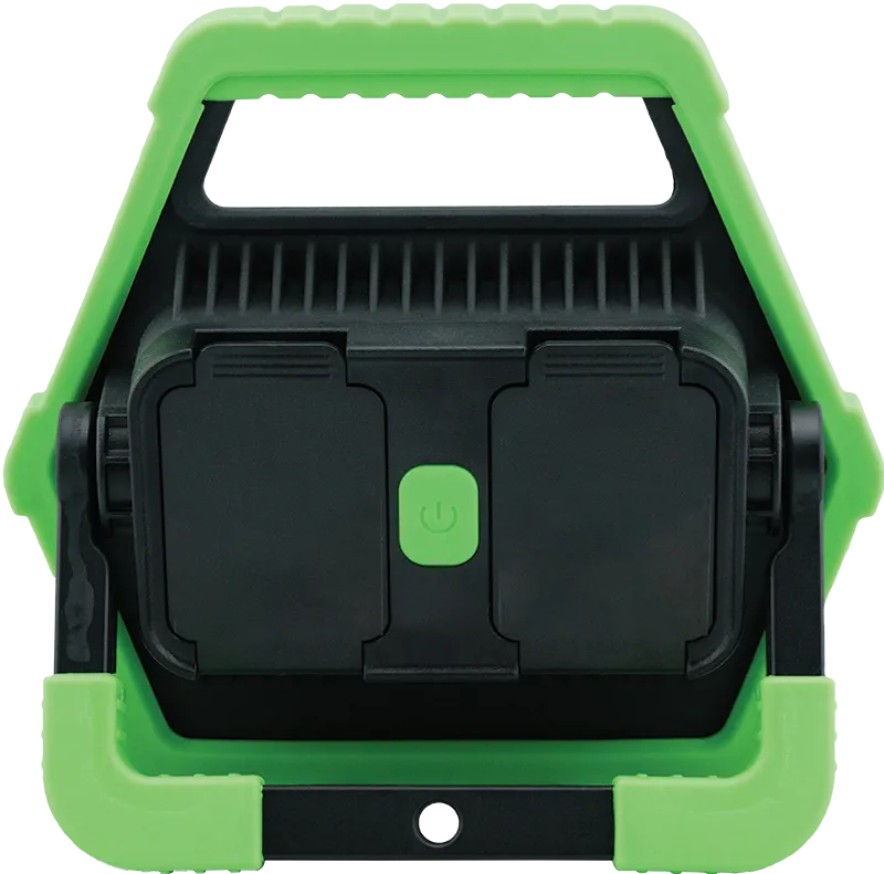 Primeline Tools 10W COB Worklight