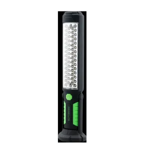 Primeline Tools 68 LED Pivoting XL Worklight
