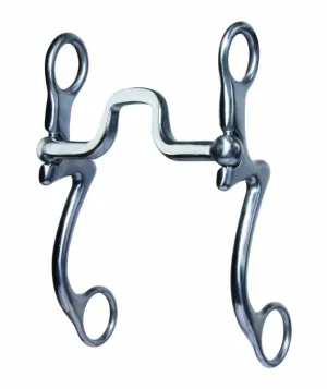 Professionals Choice 7 Shank Bit with Square Port
