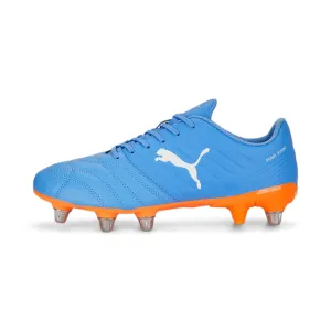 Puma Avant