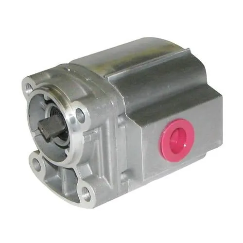 Pump 3,3cc MD-type HACO to suit P010