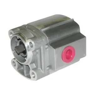 Pump 3,3cc MD-type HACO to suit P010