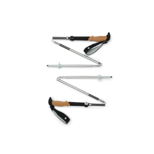 Pursuit FLZ Trekking Poles - BD110067